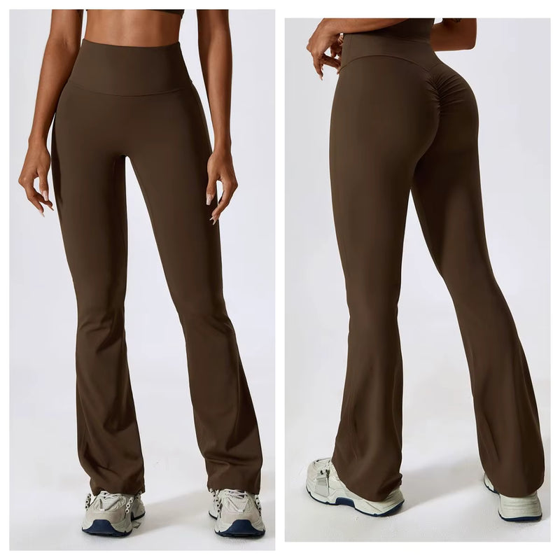 Elevate Active Leggings™