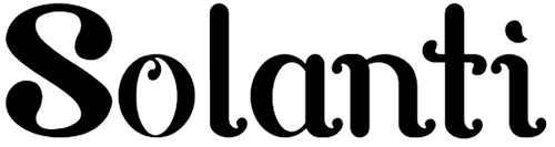 ShopSolanti